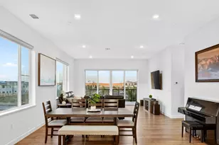 2466 Shore Vis, Fairfield, CA 94533 - Photo 6