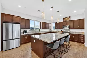 2466 Shore Vis, Fairfield, CA 94533 - Photo 14
