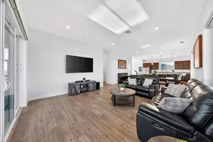2466 Shore Vis, Fairfield, CA 94533 - Photo 12