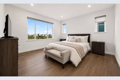 2466 Shore Vis, Fairfield, CA 94533 - Photo 26