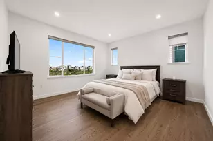 2466 Shore Vis, Fairfield, CA 94533 - Photo 26