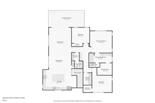 2466 Shore Vis, Fairfield, CA 94533 - Photo 54