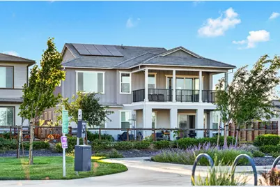 2466 Shore Vis, Fairfield, CA 94533 - Photo 44