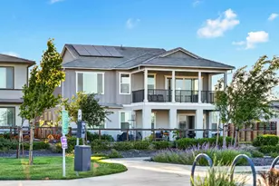 2466 Shore Vis, Fairfield, CA 94533 - Photo 44