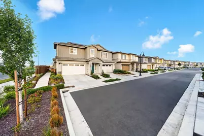 2466 Shore Vis, Fairfield, CA 94533 - Photo 46