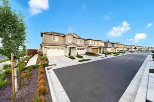 2466 Shore Vis, Fairfield, CA 94533 - Photo 46
