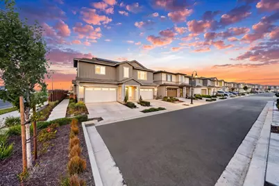 2466 Shore Vis, Fairfield, CA 94533 - Photo 4