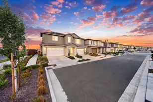 2466 Shore Vis, Fairfield, CA 94533 - Photo 4