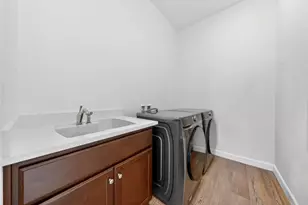 2466 Shore Vis, Fairfield, CA 94533 - Photo 30