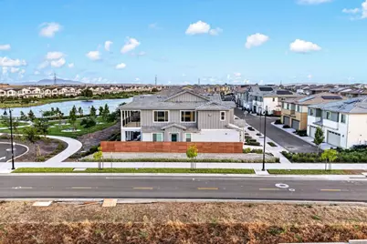 2466 Shore Vis, Fairfield, CA 94533 - Photo 50