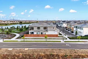 2466 Shore Vis, Fairfield, CA 94533 - Photo 50