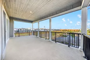 2466 Shore Vis, Fairfield, CA 94533 - Photo 34