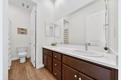 2466 Shore Vis, Fairfield, CA 94533 - Photo 30