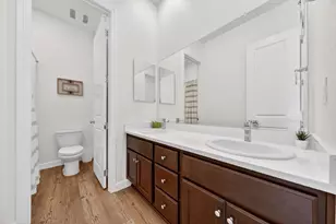 2466 Shore Vis, Fairfield, CA 94533 - Photo 30