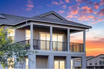 2466 Shore Vis, Fairfield, CA 94533 - Photo 4