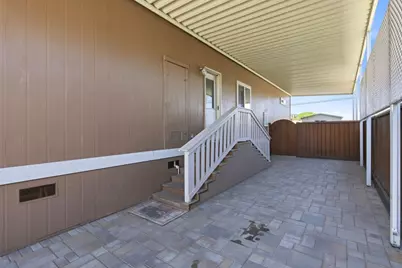 2150 Monterey Rd 243, San Jose, CA 95112 - Photo 26