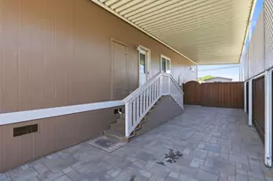 2150 Monterey Rd 243, San Jose, CA 95112 - Photo 26