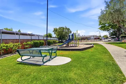 2150 Monterey Rd 243, San Jose, CA 95112 - Photo 32
