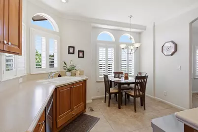2150 Monterey Rd 243, San Jose, CA 95112 - Photo 12