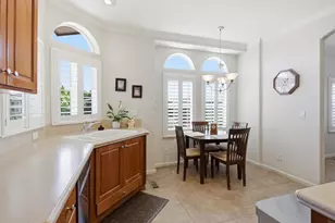 2150 Monterey Rd 243, San Jose, CA 95112 - Photo 12