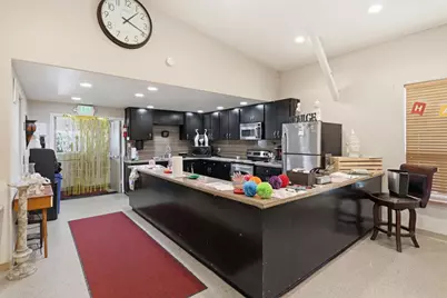 2150 Monterey Rd 243, San Jose, CA 95112 - Photo 30
