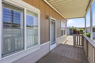 2150 Monterey Rd 243, San Jose, CA 95112 - Photo 4
