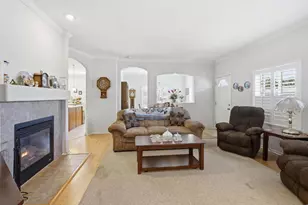 2150 Monterey Rd 243, San Jose, CA 95112 - Photo 6