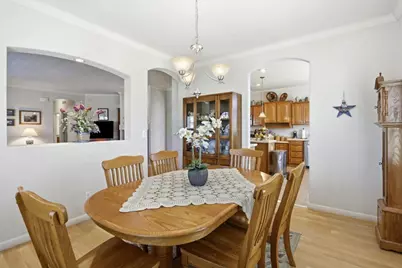 2150 Monterey Rd 243, San Jose, CA 95112 - Photo 8