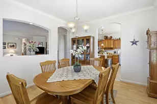 2150 Monterey Rd 243, San Jose, CA 95112 - Photo 8