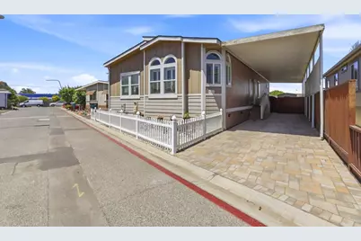 2150 Monterey Rd 243, San Jose, CA 95112 - Photo 2