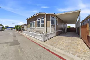 2150 Monterey Rd 243, San Jose, CA 95112 - Photo 2