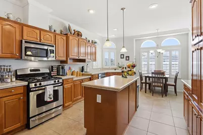 2150 Monterey Rd 243, San Jose, CA 95112 - Photo 10