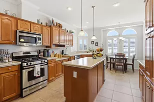 2150 Monterey Rd 243, San Jose, CA 95112 - Photo 10