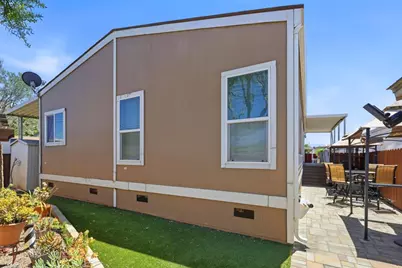2150 Monterey Rd 243, San Jose, CA 95112 - Photo 24