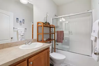 2150 Monterey Rd 243, San Jose, CA 95112 - Photo 20