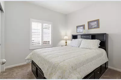 2150 Monterey Rd 243, San Jose, CA 95112 - Photo 18