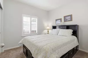 2150 Monterey Rd 243, San Jose, CA 95112 - Photo 18
