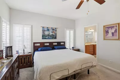 2150 Monterey Rd 243, San Jose, CA 95112 - Photo 14