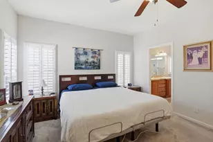 2150 Monterey Rd 243, San Jose, CA 95112 - Photo 14