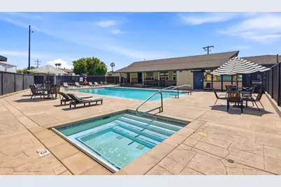 2150 Monterey Rd 243, San Jose, CA 95112 - Photo 28