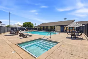 2150 Monterey Rd 243, San Jose, CA 95112 - Photo 28