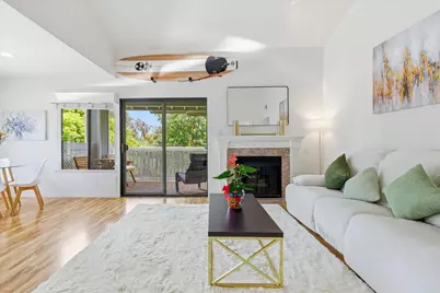 3475 Deerwood Ter 304, Fremont, CA 94536 - Photo 4