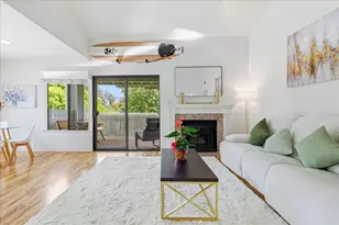 3475 Deerwood Ter 304, Fremont, CA 94536 - Photo 4