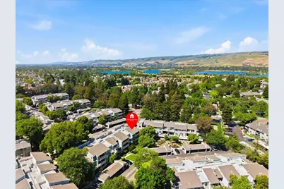 3475 Deerwood Ter 304, Fremont, CA 94536 - Photo 20