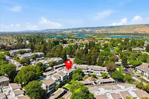 3475 Deerwood Ter 304, Fremont, CA 94536 - Photo 20