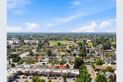 3475 Deerwood Ter 304, Fremont, CA 94536 - Photo 28