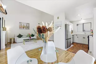 3475 Deerwood Ter 304, Fremont, CA 94536 - Photo 10