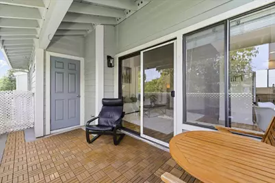 3475 Deerwood Ter 304, Fremont, CA 94536 - Photo 58