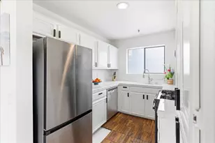 3475 Deerwood Ter 304, Fremont, CA 94536 - Photo 34