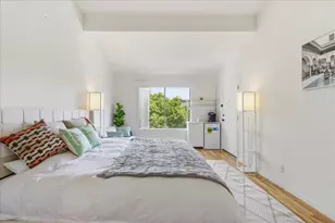 3475 Deerwood Ter 304, Fremont, CA 94536 - Photo 46